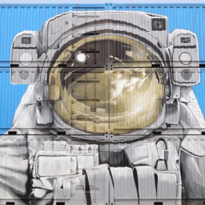 Innovation at Wiretooth